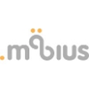 Mobius logo