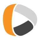 Conveyor AI by Mobius MD logo