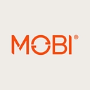 Mobi Technologies Inc