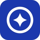 Favicon of Mobius Capsules, LLC