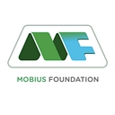 Mobius Foundation logo