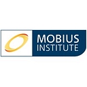 Mobius Institute   Reliability Improvement And Condition Monitoring Training logo