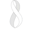 Mobius Executive Leadership logo