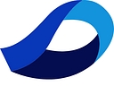 Mobius Life Limited logo