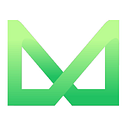 Mobius Materials logo