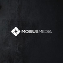 Mobius Media Ltd logo