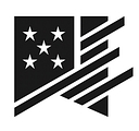 Mobius Media Solutions, Inc. logo