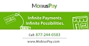 Mobiuspay logo