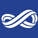 Mobius Risk Group logo