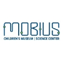 Mobius Spokane logo