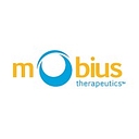 Mobius Therapeutics logo