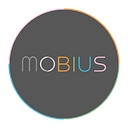 Mobius Works Ltd logo