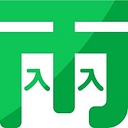 MOBIUZ logo