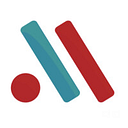 Mobivate BulkSMS logo
