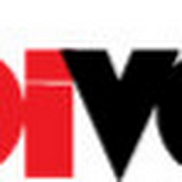 Mobiveil, Inc. logo