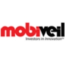 Mobiveil Inc. logo