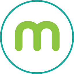 Mobivity Holdings Corp. logo