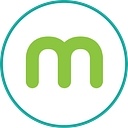 Mobivity logo