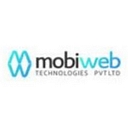 Mobiweb Technologies logo