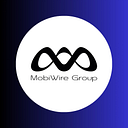 Mobiwire Group