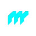 MOBIYANTRA PVT LTD logo — UI/UX Designer Intern job on DevsUnite