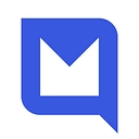 Mobiz South Africa logo