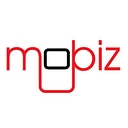 Mobiz IT logo