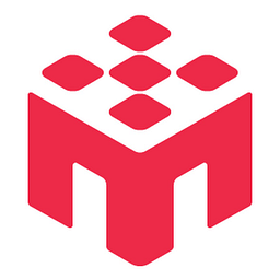 MobLab, Inc. logo