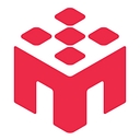 Moblab logo