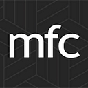 Mfc Group(uk) Ltd logo