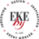 Hede Möbler Kommanditbolag logo