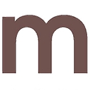 Mobley Homes logo