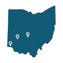 Mike Mobley Reporting logo