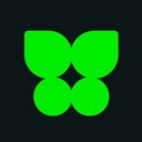 Mobliciti   A Kocho Group Company logo