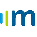 Moblico logo