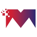 Favicon of Mobligent Media