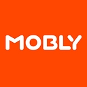 Mobly Brazil logo