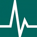 Mobile Medical Corporation