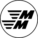 Mobile Merchandisers, Inc logo