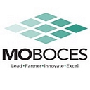 Madison-Oneida Boces