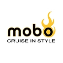 Asa Products Inc. (Mobo Cruiser) logo