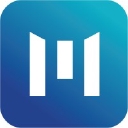 Mobodexter logo