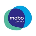 Mobo Group logo