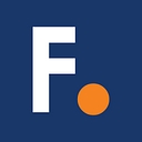 Molsby & Bordner, Llp   Mobo Law logo