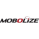 Mobolize logo