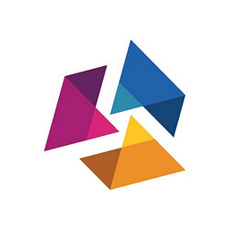 Mobolutions, LLC logo