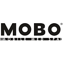MOBO Medical Spa LLC logo
