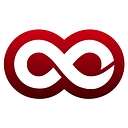Mobooka logo