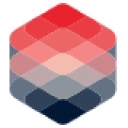 Moboom logo