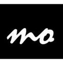 Moboombox logo